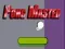 Mäng Pong Master Internetis