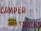Mäng Camper Trucks Internetis