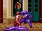 Mäng Mighty Morphin Power Rangers The Movie Internetis