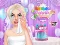 Mäng Rainbow Bridezilla Wedding Planner Internetis
