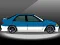 Mäng Create a Ride: Tuner Edition Internetis