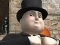 Mäng Thomas and Friends Balloon Pop Internetis