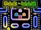 Mäng Pac-Man Championship Edition Internetis