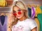 Mäng Dress Up Games For Girls Internetis