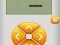 Mäng Snake Game Internetis