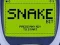 Mäng Snake Bit 3310 Internetis