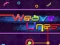 Mäng Weave Lines Internetis