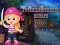 Mäng Juvenile Robber Escap Internetis