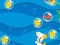 Mäng Bubble Guppies: Popathon Internetis