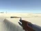 Mäng Trench Defense Internetis