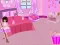 Mäng Pink Room Clean Up Internetis