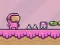 Mäng Pink Guy 1 Internetis