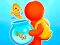 Mäng Aquarium Land Internetis