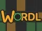 Mäng Wordle Internetis