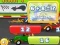 Mäng Math Game For Kids Internetis