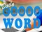 Mäng Daily Crossword Internetis