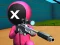 Mäng Squid Game Sniper 3D Internetis