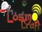 Mäng Cosmo Craft Internetis