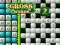 Mäng Crosswords 2 Internetis