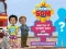 Mäng Fireman Sam: Match the Shadows Internetis
