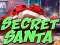 Mäng Secret Santa Internetis