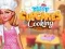 Mäng Tasty Cupcakes Cooking Internetis