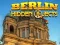 Mäng Berlin Hidden Objects Internetis