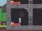 Mäng Noob Miner: Jailbreak Internetis