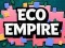 Mäng Eco Empire Internetis