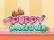 Mäng Cute Puppy Makeover Internetis