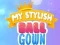 Mäng My Stylish Ball Gown Internetis
