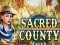 Mäng Sacred county Internetis