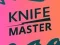 Mäng Knife Master Internetis