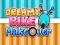 Mäng Dreamy Bike Makeover Internetis
