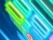Mäng Neon Arkanoid Internetis
