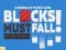 Mäng Blocks Must Fall! Internetis