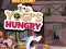 Mäng Yogi's Hungry Internetis