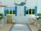 Mäng Escape from the Children's Room Boys Room Edition Internetis