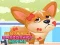 Mäng Cute Animals Emergency Hospital Internetis