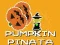 Mäng Pumpkin Pinata Internetis