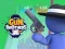 Mäng Gun Brothers 3D Internetis