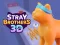 Mäng Stray Brothers 3D Internetis