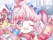 Mäng Anime Girl Dress Up Internetis