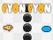 Mäng Pyon Pyon Internetis