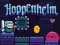 Mäng Hoppenhelm Internetis