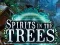 Mäng Spirits In The Trees Internetis