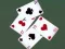 Mäng Solitaire 15in1 Collection Internetis
