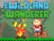 Mäng https://kdata1.com/2021/12/wildland-wanderer/ Internetis