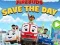 Mäng Firebuds: Save the Day Internetis