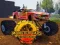 Mäng Monster Cars Ultimate Simulator Internetis